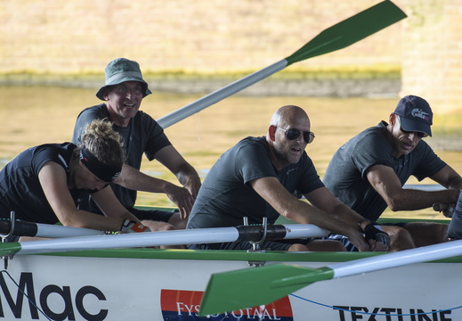 20211009-Grachtenrace-Finish-386